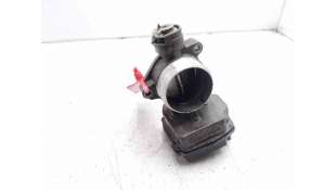 CAJA MARIPOSA CITROEN C5 I (2001-2004) 1.8 16V (DC6FZB, DC6FZE) 115CV 1749CC - L.8351978 / 9650787380