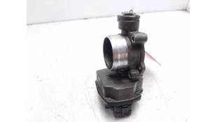CAJA MARIPOSA CITROEN C5 I (2001-2004) 1.8 16V (DC6FZB, DC6FZE) 115CV 1749CC - L.8351978 / 9650787380 2