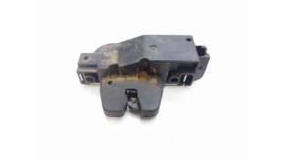 CERRADURA MALETERO / PORTON CITROEN C5 I (2001-2004) 1.8 16V (DC6FZB, DC6FZE) 115CV 1749CC - L.8351992 / 9652483180