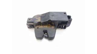 CERRADURA MALETERO / PORTON CITROEN C5 I (2001-2004) 1.8 16V (DC6FZB, DC6FZE) 115CV 1749CC - L.8351992 / 9652483180