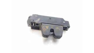 CERRADURA MALETERO / PORTON CITROEN C5 I (2001-2004) 1.8 16V (DC6FZB, DC6FZE) 115CV 1749CC - L.8351992 / 9652483180