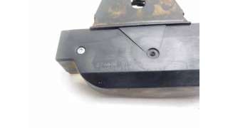 CERRADURA MALETERO / PORTON CITROEN C5 I (2001-2004) 1.8 16V (DC6FZB, DC6FZE) 115CV 1749CC - L.8351992 / 9652483180