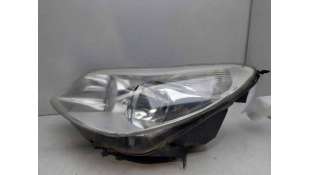FARO IZQUIERDO CITROEN C5 I (2001-2004) 1.8 16V (DC6FZB, DC6FZE) 115CV 1749CC - L.8352033 / 9650055980 2