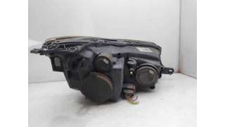FARO IZQUIERDO CITROEN C5 I (2001-2004) 1.8 16V (DC6FZB, DC6FZE) 115CV 1749CC - L.8352033 / 9650055980