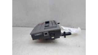 MANDO CLIMATIZADOR CITROEN C5 I (2001-2004) 1.8 16V (DC6FZB, DC6FZE) 115CV 1749CC - L.8352048 / 96573328YW