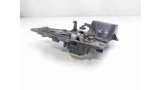 MANETA INTERIOR TRASERA IZQUIERDA CITROEN C5 I (2001-2004) 1.8 16V (DC6FZB, DC6FZE) 115CV 1749CC - L.8352070 / 9649218977