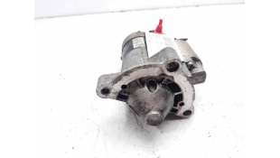 MOTOR ARRANQUE CITROEN C5 I (2001-2004) 1.8 16V (DC6FZB, DC6FZE) 115CV 1749CC - L.8352076 / 9656317680