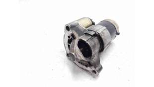 MOTOR ARRANQUE CITROEN C5 I (2001-2004) 1.8 16V (DC6FZB, DC6FZE) 115CV 1749CC - L.8352076 / 9656317680 2
