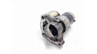 MOTOR ARRANQUE CITROEN C5 I (2001-2004) 1.8 16V (DC6FZB, DC6FZE) 115CV 1749CC - L.8352076 / 9656317680