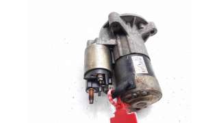 MOTOR ARRANQUE CITROEN C5 I (2001-2004) 1.8 16V (DC6FZB, DC6FZE) 115CV 1749CC - L.8352076 / 9656317680