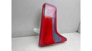 PILOTO TRASERO IZQUIERDO INTERIOR CITROEN C5 I (2001-2004) 1.8 16V (DC6FZB, DC6FZE) 115CV 1749CC - L.8352108 / 89032711