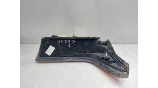 PILOTO TRASERO IZQUIERDO INTERIOR CITROEN C5 I (2001-2004) 1.8 16V (DC6FZB, DC6FZE) 115CV 1749CC - L.8352108 / 89032711