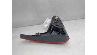 PILOTO TRASERO IZQUIERDO INTERIOR CITROEN C5 I (2001-2004) 1.8 16V (DC6FZB, DC6FZE) 115CV 1749CC - L.8352108 / 89032711