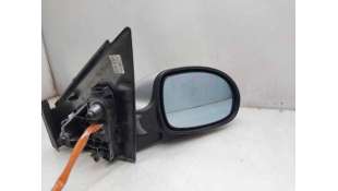 RETROVISOR DERECHO CITROEN C5 I (2001-2004) 1.8 16V (DC6FZB, DC6FZE) 115CV 1749CC - L.8352130 / 8149WG
