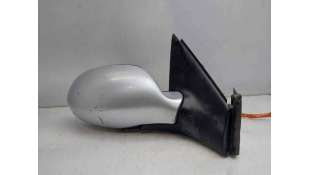 RETROVISOR DERECHO CITROEN C5 I (2001-2004) 1.8 16V (DC6FZB, DC6FZE) 115CV 1749CC - L.8352130 / 8149WG 2
