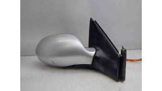 RETROVISOR DERECHO CITROEN C5 I (2001-2004) 1.8 16V (DC6FZB, DC6FZE) 115CV 1749CC - L.8352130 / 8149WG