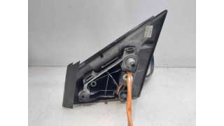 RETROVISOR DERECHO CITROEN C5 I (2001-2004) 1.8 16V (DC6FZB, DC6FZE) 115CV 1749CC - L.8352130 / 8149WG