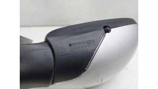 RETROVISOR DERECHO CITROEN C5 I (2001-2004) 1.8 16V (DC6FZB, DC6FZE) 115CV 1749CC - L.8352130 / 8149WG