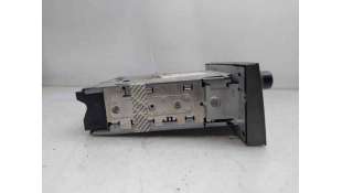 SISTEMA AUDIO / RADIO CD CITROEN C5 I (2001-2004) 1.8 16V (DC6FZB, DC6FZE) 115CV 1749CC - L.8352134 / 96476992ZE 2