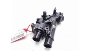 TERMOSTATO CITROEN C5 I (2001-2004) 1.8 16V (DC6FZB, DC6FZE) 115CV 1749CC - L.8352140 / 9645162480