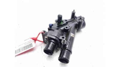TERMOSTATO CITROEN C5 I (2001-2004) 1.8 16V (DC6FZB, DC6FZE) 115CV 1749CC - L.8352140 / 9645162480