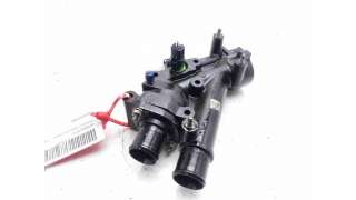 TERMOSTATO CITROEN C5 I (2001-2004) 1.8 16V (DC6FZB, DC6FZE) 115CV 1749CC - L.8352140 / 9645162480