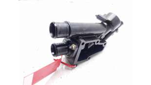 TERMOSTATO CITROEN C5 I (2001-2004) 1.8 16V (DC6FZB, DC6FZE) 115CV 1749CC - L.8352140 / 9645162480 2