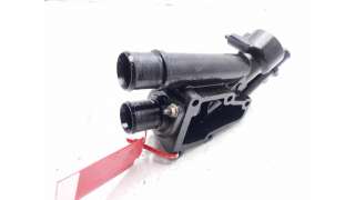 TERMOSTATO CITROEN C5 I (2001-2004) 1.8 16V (DC6FZB, DC6FZE) 115CV 1749CC - L.8352140 / 9645162480