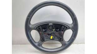 VOLANTE CITROEN C5 I (2001-2004) 1.8 16V (DC6FZB, DC6FZE) 115CV 1749CC - L.8352153 / 96494358ZE