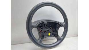 VOLANTE CITROEN C5 I (2001-2004) 1.8 16V (DC6FZB, DC6FZE) 115CV 1749CC - L.8352153 / 96494358ZE 2