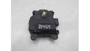 MOTOR APERTURA TRAMPILLAS CLIMATIZADOR HONDA CR-V IV (2013-) 1.6 I-DTEC (RE6) 120CV 1597CC - L.8352156 / MF1138003450