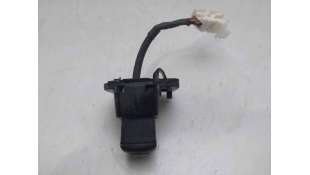 CAMARA TRASERA HONDA CR-V IV (2013-) 1.6 I-DTEC (RE6) 120CV 1597CC - L.8352162 / 102298AC