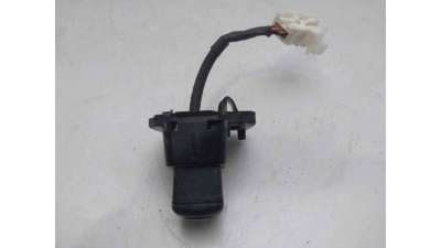 CAMARA TRASERA HONDA CR-V IV (2013-) 1.6 I-DTEC (RE6) 120CV 1597CC - L.8352162 / 102298AC
