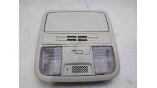 LUZ INTERIOR HONDA CR-V IV (2013-) 1.6 I-DTEC (RE6) 120CV 1597CC - L.8352163 / 34404T2AA21