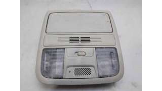 LUZ INTERIOR HONDA CR-V IV (2013-) 1.6 I-DTEC (RE6) 120CV 1597CC - L.8352163 / 34404T2AA21
