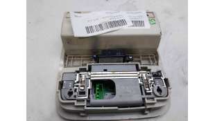 LUZ INTERIOR HONDA CR-V IV (2013-) 1.6 I-DTEC (RE6) 120CV 1597CC - L.8352163 / 34404T2AA21 2