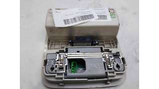 LUZ INTERIOR HONDA CR-V IV (2013-) 1.6 I-DTEC (RE6) 120CV 1597CC - L.8352163 / 34404T2AA21