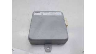 CENTRALITA MOTOR UCE HONDA CR-V IV (2013-) 1.6 I-DTEC (RE6) 120CV 1597CC - L.8352192 / 31600TV0