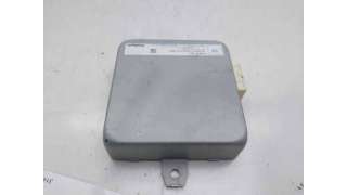 CENTRALITA MOTOR UCE HONDA CR-V IV (2013-) 1.6 I-DTEC (RE6) 120CV 1597CC - L.8352192 / 31600TV0