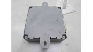 CENTRALITA MOTOR UCE HONDA CR-V IV (2013-) 1.6 I-DTEC (RE6) 120CV 1597CC - L.8352192 / 31600TV0 2