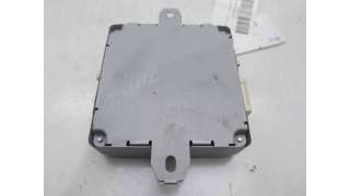 CENTRALITA MOTOR UCE HONDA CR-V IV (2013-) 1.6 I-DTEC (RE6) 120CV 1597CC - L.8352192 / 31600TV0