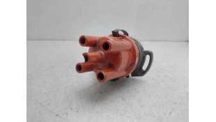 DELCO SEAT IBIZA II (1993-2002) 1.4 I 60CV 1390CC - L.8352205 / 0237521063 2