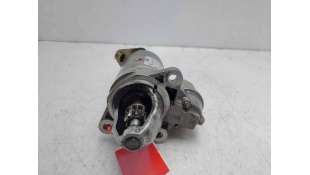 MOTOR ARRANQUE ROVER 400 (1995-2000) 414 SI 103CV 1396CC - L.8352218 / NAD101070 2