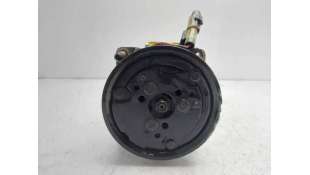 COMPRESOR AIRE ACONDICIONADO ROVER 400 (1995-2000) 414 SI 103CV 1396CC - L.8352221 / JPB100760 2