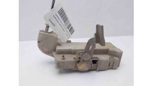 CERRADURA PUERTA TRASERA IZQUIERDA FORD FIESTA IV (1995-2000) 1.8 D 60CV 1753CC - L.8352294 / 4594922 2
