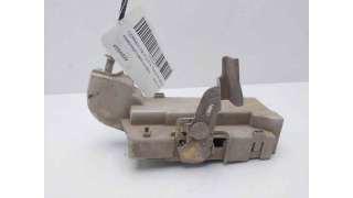 CERRADURA PUERTA TRASERA IZQUIERDA FORD FIESTA IV (1995-2000) 1.8 D 60CV 1753CC - L.8352294 / 4594922