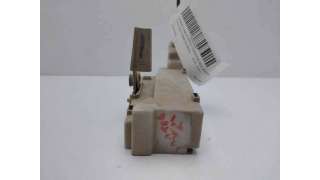 CERRADURA PUERTA TRASERA IZQUIERDA FORD FIESTA IV (1995-2000) 1.8 D 60CV 1753CC - L.8352294 / 4594922