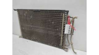 CONDENSADOR / RADIADOR  AIRE ACONDICIONADO FORD FIESTA IV (1995-2000) 1.8 D 60CV 1753CC - L.8352306 / 1135931