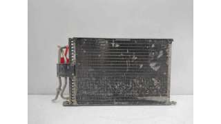 CONDENSADOR / RADIADOR  AIRE ACONDICIONADO FORD FIESTA IV (1995-2000) 1.8 D 60CV 1753CC - L.8352306 / 1135931