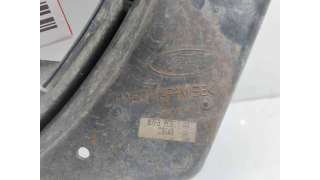 ELECTROVENTILADOR FORD FIESTA IV (1995-2000) 1.8 D 60CV 1753CC - L.8352319 / 1037210